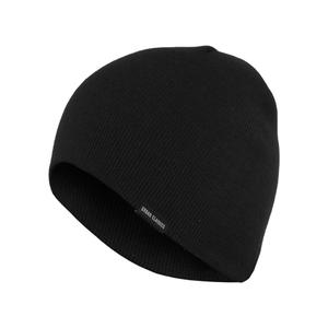 tb306-00007-urban-classics-basic-beanie-black-one-size