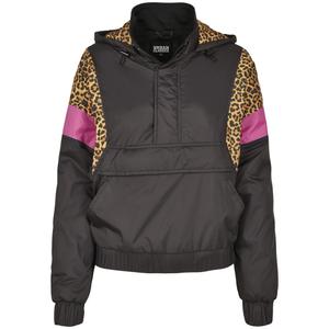 urban-classic-women-s-parka-mixed-sweater-over-black-yellow-black