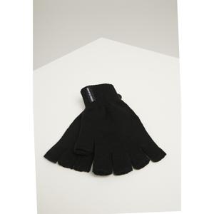 mitt-urban-classic-basic-black