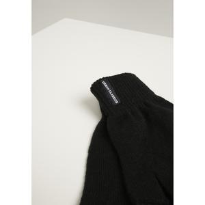 product/t/b/tb3273-00007_tb3273_p7-00007_1_.jpg
