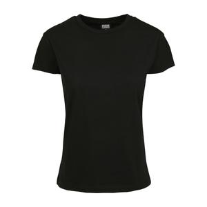 tb3427-00007-women-s-t-shirt-urban-classic-basic-box-black