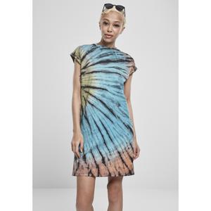 product/t/b/tb3448-00007_tb3448_m1-00007.jpg