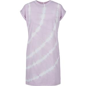tb3448-02686-women-s-dress-urban-classics-tie-dye-aqua-blue