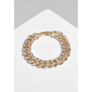 bracelet-urban-classics-diamond-golden