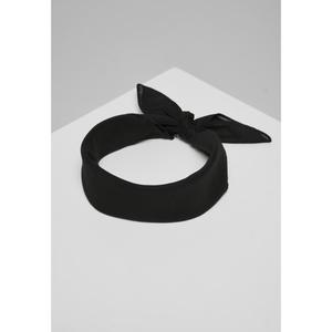 tb4068-00707-bandana-masks-urban-classics-3pcs-black-one-size