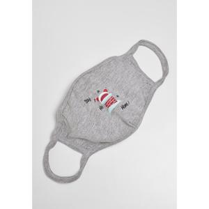tb4245-00431-urban-classics-chimney-mask-heather-gray-one-size