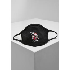 tb4249-00007-urban-classics-ugly-santa-mask-black-one-size