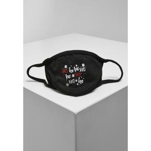 tb4251-00007-urban-classics-ho-mask-black-one-size