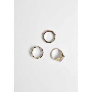 tb4316-00109-rings-urban-classics-diamond-x3-golden