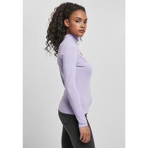 product/t/b/tb4513-00928_3.jpg