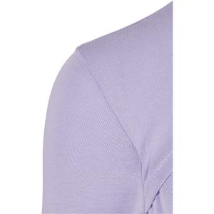 product/t/b/tb4513-00928_8.jpg