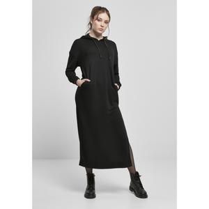 tb4555-00007-women-s-hooded-sweatshirt-urban-classics-oversized-diamond-quilted-pull-over-black