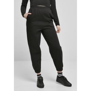 tb4564-00007-pantaloni-da-donna-urban-classics-organic-taille-haute-ballon-black