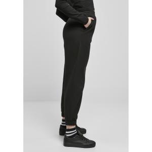 product/t/b/tb4564-00007_tb4564_m5-00007.jpg
