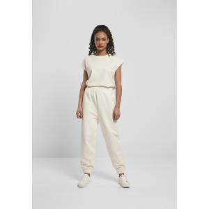 tb4564-02903-pantaloni-da-donna-urban-classics-organic-taille-haute-ballon-white