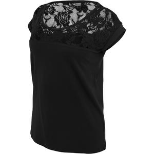 tb714-00007-women-s-t-shirt-urban-classic-top-lace-black