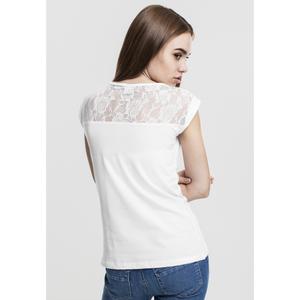 product/t/b/tb714-00220_2.jpg