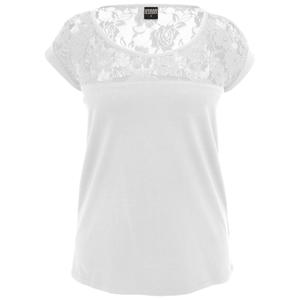 tb714-00220-women-s-t-shirt-urban-classic-top-lace-white