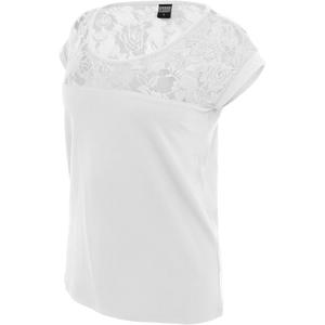 product/t/b/tb714-00220_8.jpg