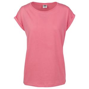 tb771-01708-women-s-t-shirt-urban-classic-extended-pink