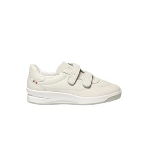 biblio-h7007-women-s-leather-trainers-tbs-biblio-white