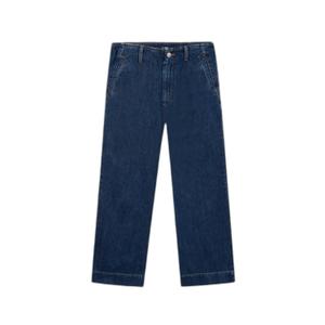 fahrahui19092-women-s-wide-leg-jeans-tbs-fahrahui-indigo
