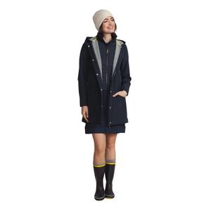 fannylon29032-women-s-waterproof-jacket-tbs-fannylon-marine