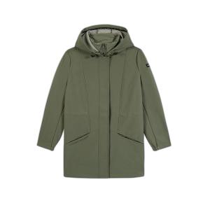 fannylon29128-women-s-waterproof-jacket-tbs-fannylon-khaki