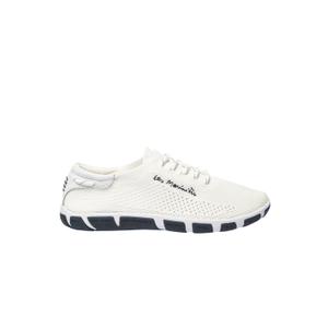 jazaria-a7007-women-s-trainers-tbs-jazaria-white