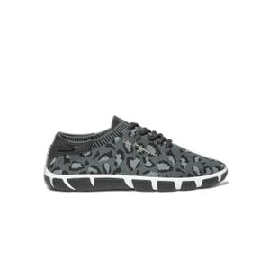 jazaria-d7184-women-s-trainers-tbs-jazaria-black-leopard