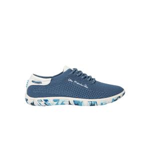 jazaria-j78d2-women-s-trainers-tbs-jazaria-baltic-white-camo