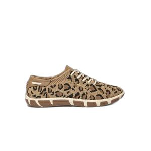 jazaria-l7645-women-s-trainers-tbs-jazaria-brown-leopard