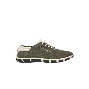 jazaria-q7198-women-s-trainers-tbs-jazaria-cactus