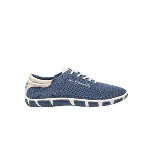 jazaria-q7342-women-s-trainers-tbs-jazaria-baltic