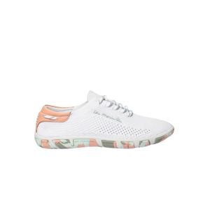 jazaria-u71b7-women-s-trainers-tbs-jazaria-white-guava-camo