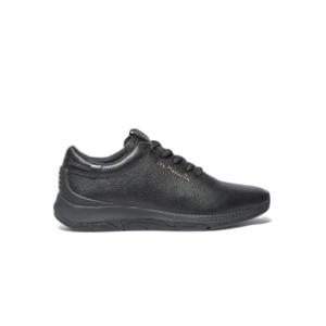 jazzrun-c7g12-women-s-trainers-tbs-jazz-gold-marine
