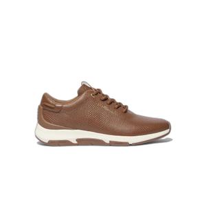 jazzrun-l7435-women-s-trainers-tbs-jazzrun-chestnut