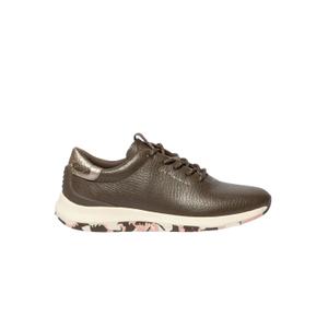 jazzrun-u7n35-women-s-trainers-tbs-jazzrun-camo-chocolate-bronze
