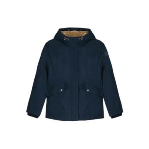 juditman19032-women-s-coat-tbs-juditman-marine