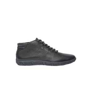 juhayna-f7g12-women-s-trainers-tbs-juhayna-gold-marine