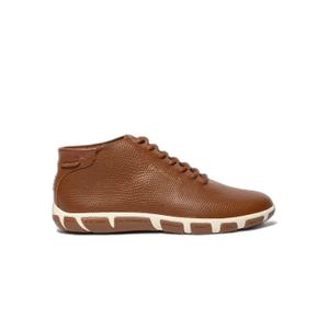 juhayna-l7435-women-s-trainers-tbs-juhayna-chestnut