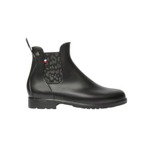 jumping-t7184-women-s-rain-boots-tbs-jumping-black-leopard