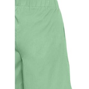 product/t/h/thejoggconcept-22800174-146330-spring-bud-2.jpg