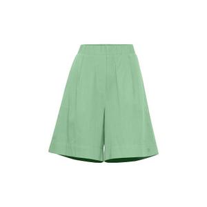 product/t/h/thejoggconcept-22800174-146330-spring-bud-3.jpg
