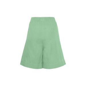 product/t/h/thejoggconcept-22800174-146330-spring-bud-4.jpg