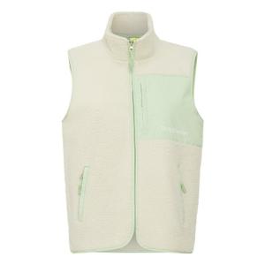 22800610-202921-women-s-sleeveless-fleece-thejoggconcept-berri-contrast-patina-green-mix