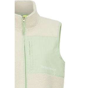 product/t/h/thejoggconcept-22800610-202921-patina-green-mix-3.jpg