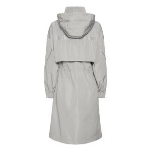 product/t/h/thejoggconcept-22800789-175102-griffin-2.jpg