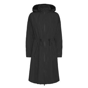 22800789-203650-women-s-waterproof-jacket-thejoggconcept-badia-black
