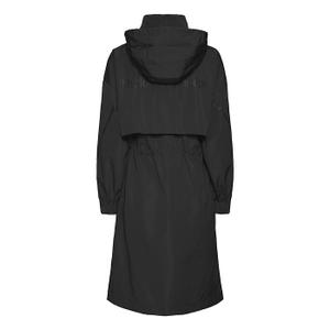 product/t/h/thejoggconcept-22800789-203650-black-2.jpg